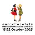 Eurochocolate - Bastia Umbra
