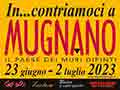 In... contriamoci a Mugnano - Perugia