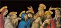 Mostra Perugino, Pinturicchio e gli altri: i Tesori della Fondazione a Palazzo Lippi Alessandri