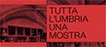Mostra Tutta l’Umbria una mostra Perugia